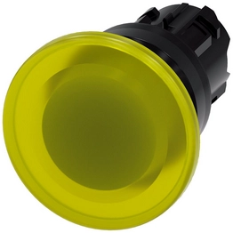 SIEMENS A6X30137506 image
