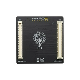 MIKROE-4031 MikroElektronika