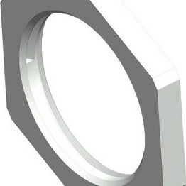 RS 2080527 image
