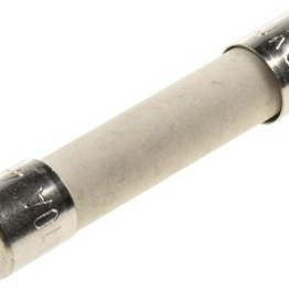 Littelfuse 35621000029 image