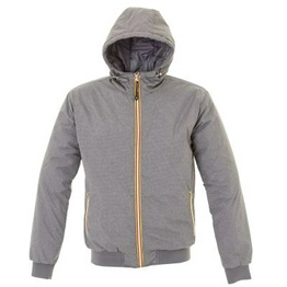 991245 S GREY New Japan Radio