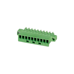 1718669 PHOENIX CONTACT