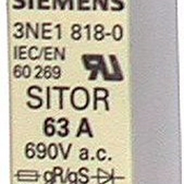 3NE1818-0 SIEMENS