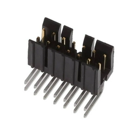 78207-214HLF Amphenol