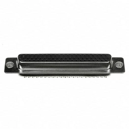 180-062-203L011 NorComp