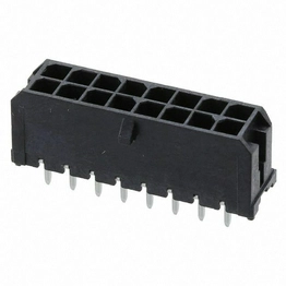 43045-1628 molex