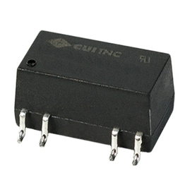 PES1-S12-D12-M-TR CUI INC