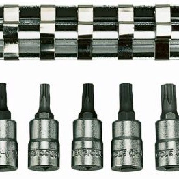 M1408TX Teng Tools