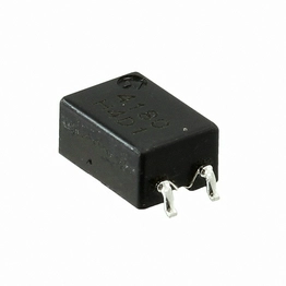 sumida ESMIT-4180/A image