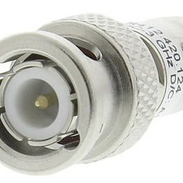 Radiall R412420124 image