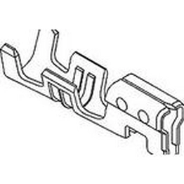 molex 508028100 image