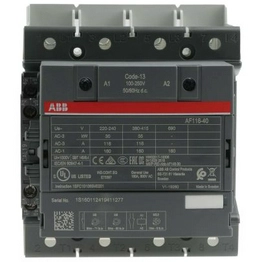 1SFL427102R1311  AF116-40-11B-13 ABB