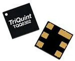 TQQ0302 Qorvo