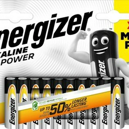 425 Energizer