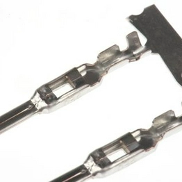 APTIV 54001801 image