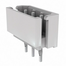 molex 99990987 image
