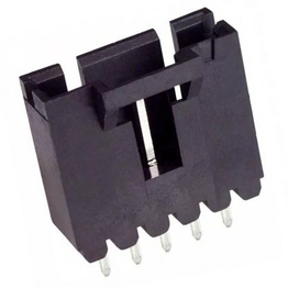 TE Connectivity 5-104363-4 image