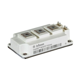 Infineon Technologies FF150R12KE3GHOSA1 image