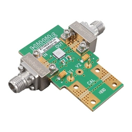 EV1HMC812ALC4 Analog Devices