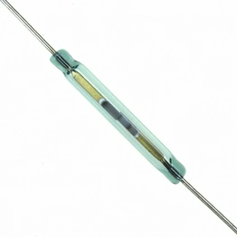 MARR-5-37-53 Littelfuse
