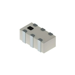 DPX1608LKU5R2455A Pulse Electronics