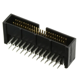 HIF6A-50PA-1.27DS(71) Hirose Electric