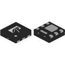 AON2403 Alpha & Omega Semiconductor