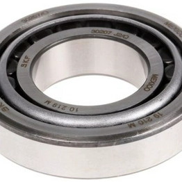 30207 J2/Q SKF