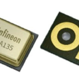 IM73A135V01XTSA1 Infineon Technologies