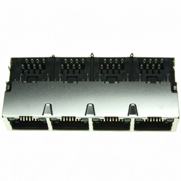 1888251-4 TE Connectivity