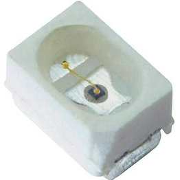 Kingbright Electronic KA-2214ZGS image