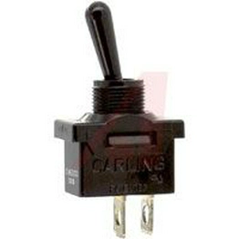 Carling Technologies DA100-BB-B image