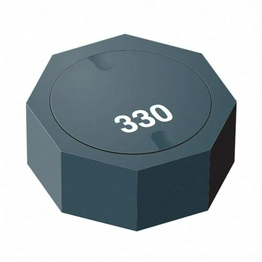 SRU1048A-820Y BOURNS