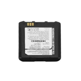 CS-LCU500SL International Lighting