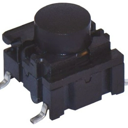 5GSH935+1SS09-09.5 MEC Switches