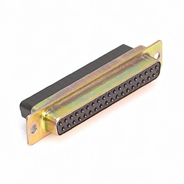NorComp 170-037-271L000 image