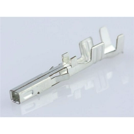 molex 1727186111 image