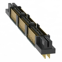 QFSS-078-04.25-L-D-PT8 samtec