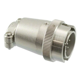 RM15QPS-10PH(71) Hirose Electric