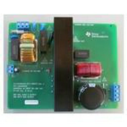 UCC28180EVM-573 Texas Instruments