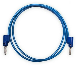 Mueller Electric BU-PB24-6 image
