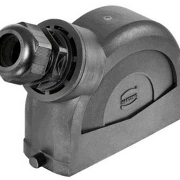 HARTING 19431240547 image