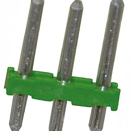 TE Connectivity 1986717-3 image