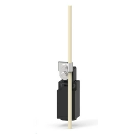 TLSTNS1115PB TE Connectivity