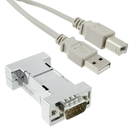 TMC USB-2-485 Analog Devices