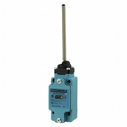 GLFC01E7B Honeywell