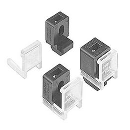 3842543494 Robert Bosch