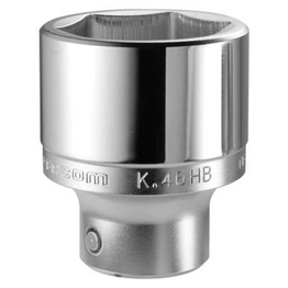 K.24HB FACOM