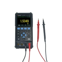 HDS307S Owon Technology