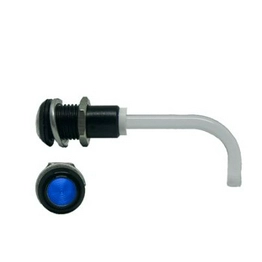 RHD-0900-3500-F9PZB67PR BIVAR